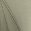 FRENCH TERRY VELVET DRAPANY 26-60 / LINCHEN GREY