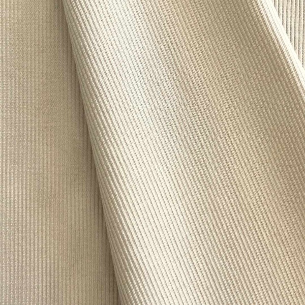 ŚCIĄGACZ 350 02-57 / CREAM