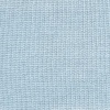 ŚCIĄGACZ 240 18-61 / AIRY BLUE
