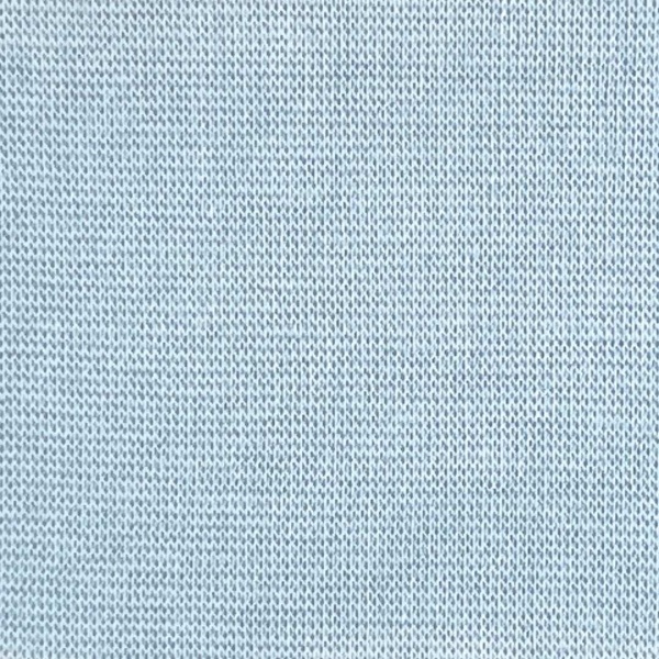ŚCIĄGACZ 240 18-61 / AIRY BLUE