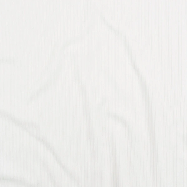 WISKOZA PRĄŻEK 01-02 / OFF WHITE R