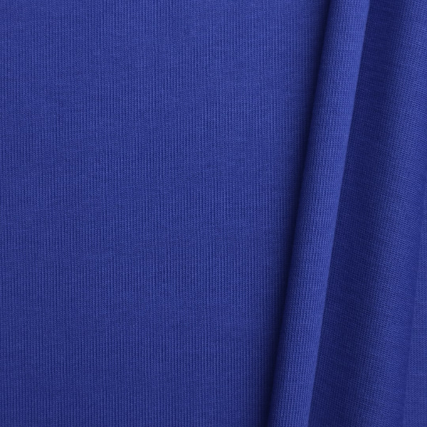 SINGIEL 300 19-02 / ULTRAMARINE