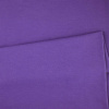 SINGIEL JERSEY 200 15-03 / VIOLET
