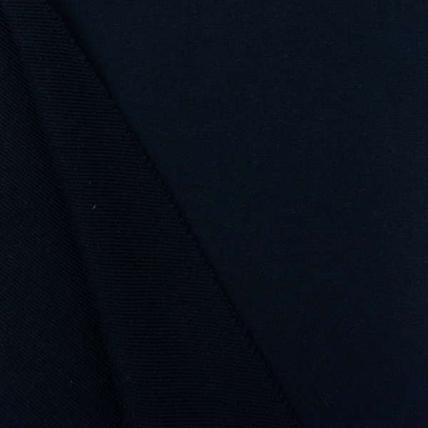 DRESÓWKA EXCLUSIVE 20-04 / NAVY