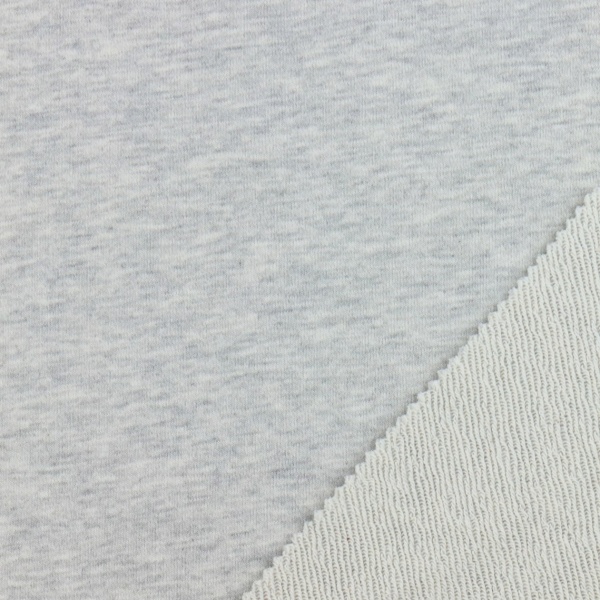 DRESÓWKA DIAGONAL 50-01 / ICELAND