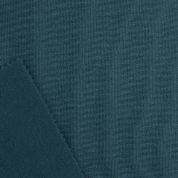 DRESÓWKA DRAPANA 22-02 / PETROL