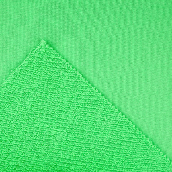 DRESÓWKA DIAGONAL 14-01 / KIWI R