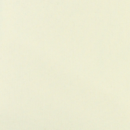 ŚCIĄGACZ 240 02-01 / ECRU