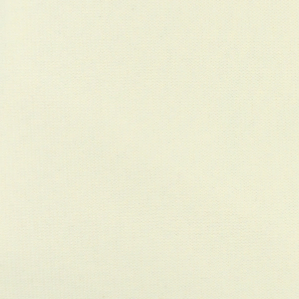 ŚCIĄGACZ 240 02-01 / ECRU