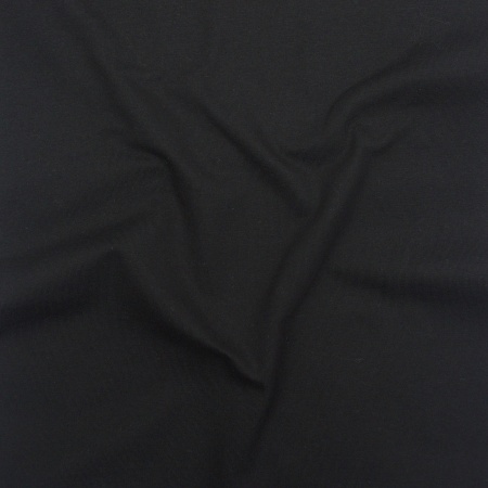 SINGIEL JERSEY 230 40-02 / BLACK