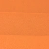 DRESÓWKA DIAGONAL 350 PEACH EFFECT VELVET 17-01 / CARROT