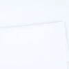 SINGIEL JERSEY 160 01-01 / WHITE