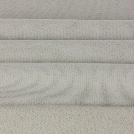 DRESÓWKA DIAGONAL 350 PEACH EFFECT VELVET 29-02 / CEMENT