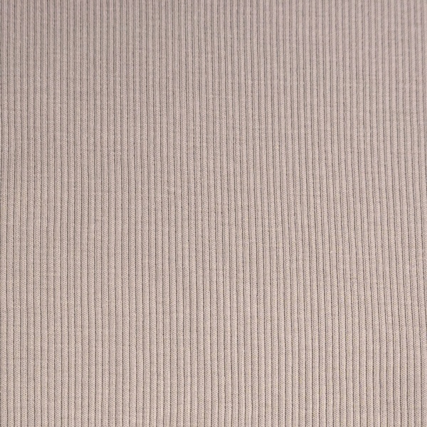 ŚCIĄGACZ 350 03-02 / COOL STONE