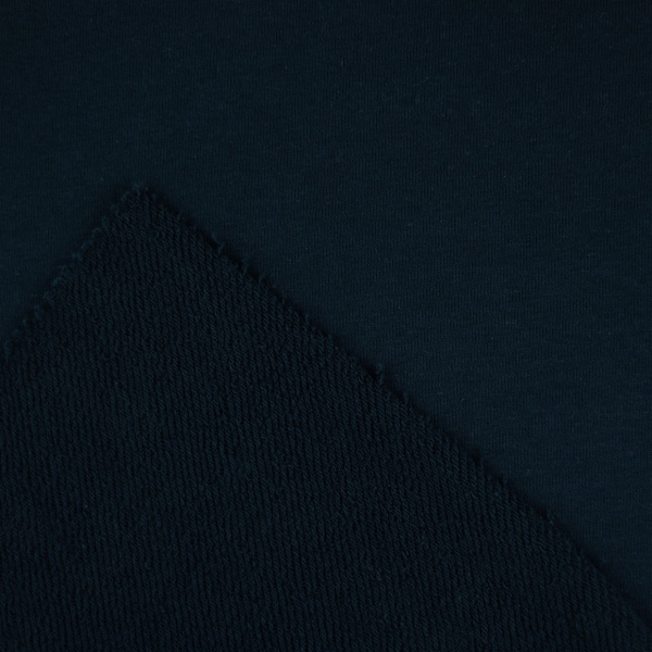 DRESÓWKA DIAGONAL 20-04 / NAVY