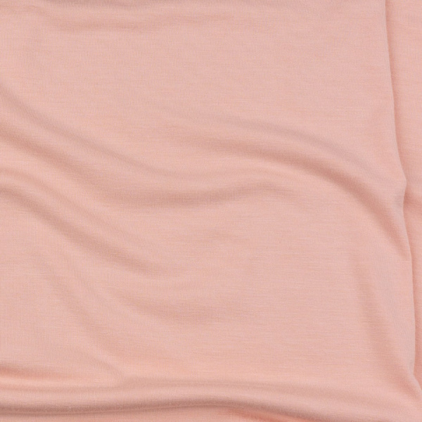 WISKOZA MILANO 07-01 / SALMON