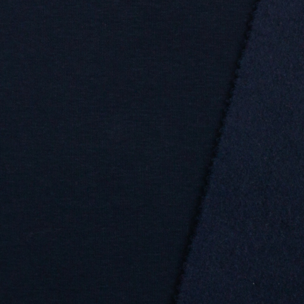 DRESÓWKA DRAPANA 20-04 / NAVY