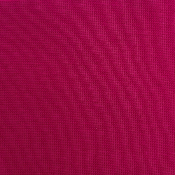 ŚCIĄGACZ 240 10-03 / RASPBERRY