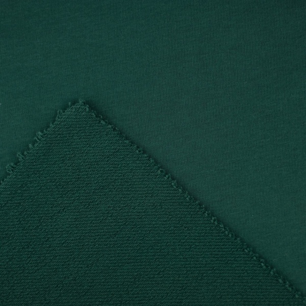 DRESÓWKA 470 25-02 / VERDE