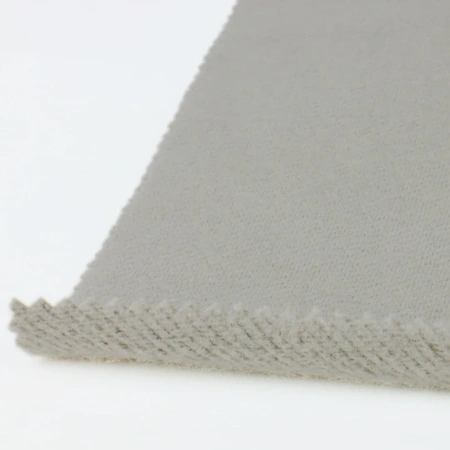 DRESÓWKA DIAGONAL 350 PEACH EFFECT VELVET 29-02 / CEMENT