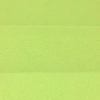 DRESÓWKA DIAGONAL 350 PEACH EFFECT VELVET 13-02 / LIME