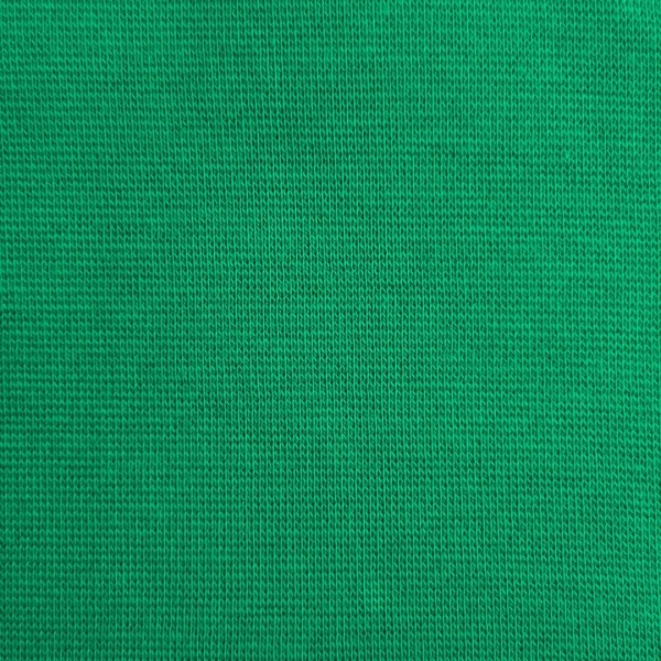 ŚCIĄGACZ 240 14-02 / IRISH GREEN