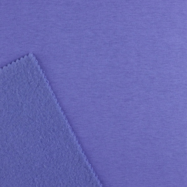 DRESÓWKA DRAPANA 17-59 / VERY PERI