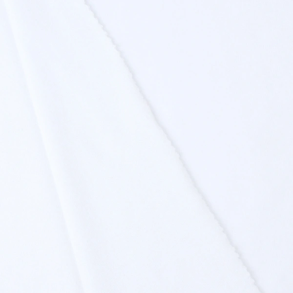 WELUR CMB 01-01 / WHITE R