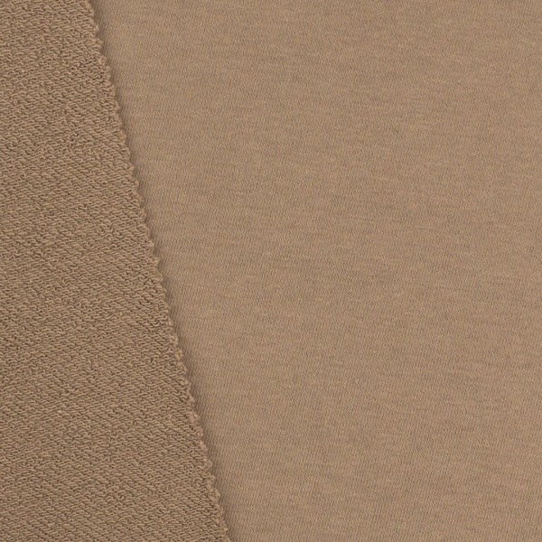 DRESÓWKA 470 04-03 / CAPPUCCINO