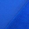 DRESÓWKA DIAGONAL 350 PEACH EFFECT VELVET 19-01 / CORNFLOWER