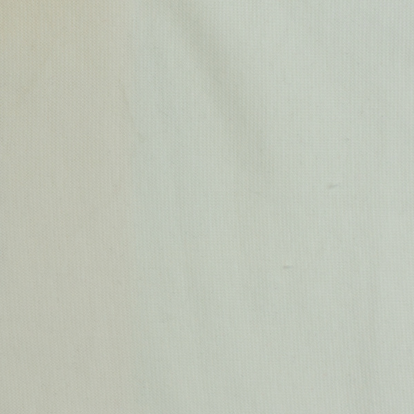 ŚCIĄGACZ 240 01-02 / OFF WHITE