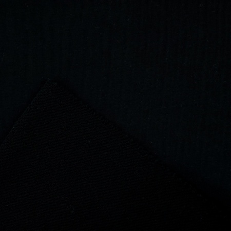 DRESÓWKA 470 40-02 / BLACK