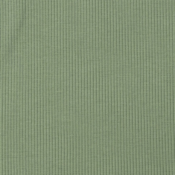 ŚCIĄGACZ 350 26-02 / ALMOND