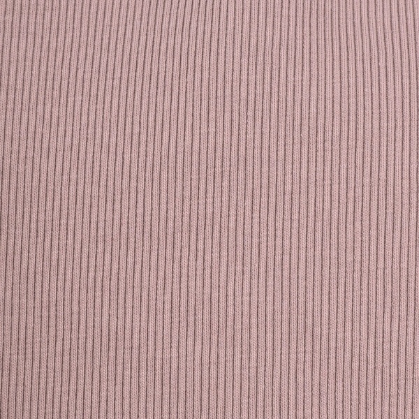 ŚCIĄGACZ 350 09-61 / FAIRY TALE