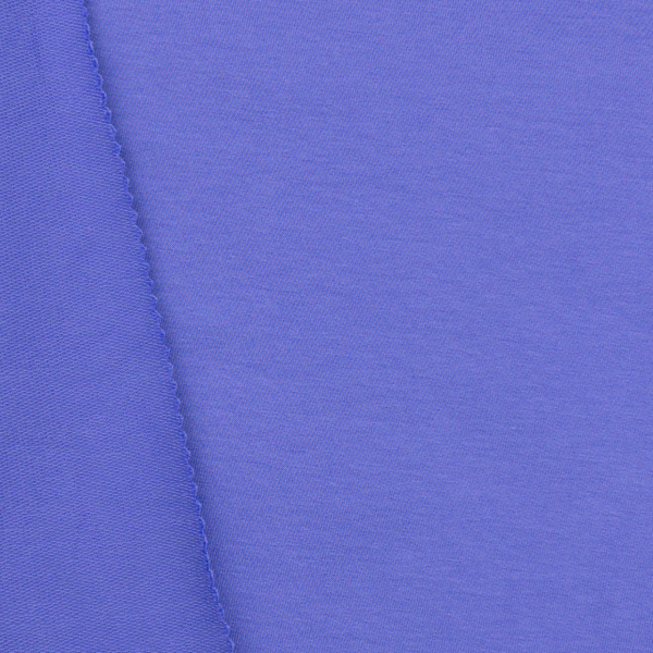 FRENCH TERRY 17-59 / VERY PERI R