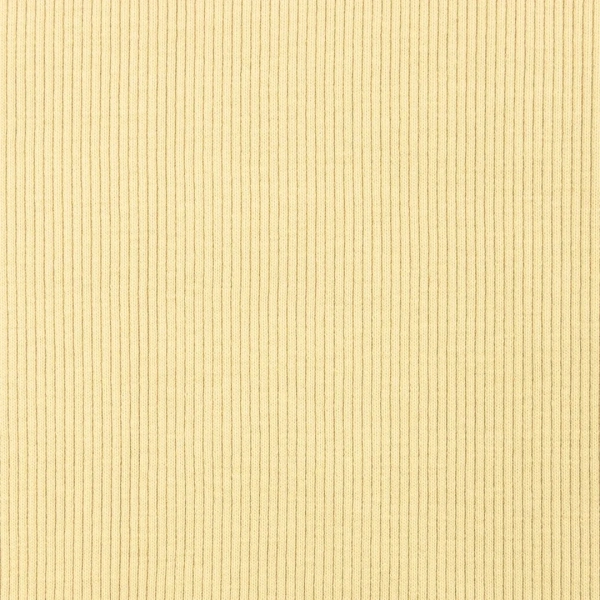 ŚCIĄGACZ 450 04-01 / BEIGE