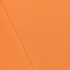 DRESÓWKA DIAGONAL 350 PEACH EFFECT VELVET 17-01 / CARROT