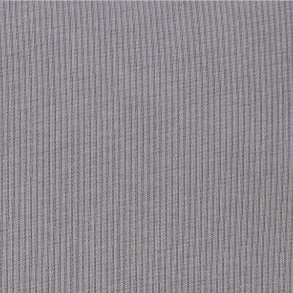 ŚCIĄGACZ 450 29-02 / CEMENT