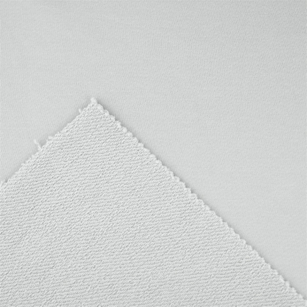 DRESÓWKA DIAGONAL 29-01 / GRAY