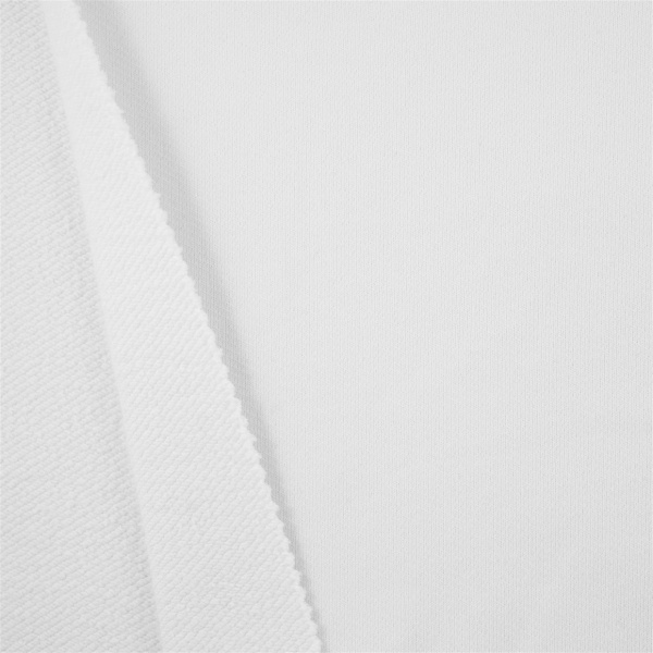 DRESÓWKA 470 01-01 / WHITE