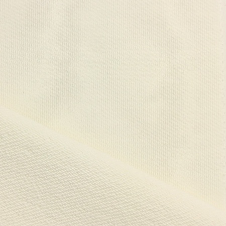 DRESÓWKA 470 01-02 / OFF WHITE