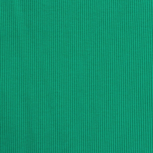 ŚCIĄGACZ 350 14-02 / IRISH GREEN