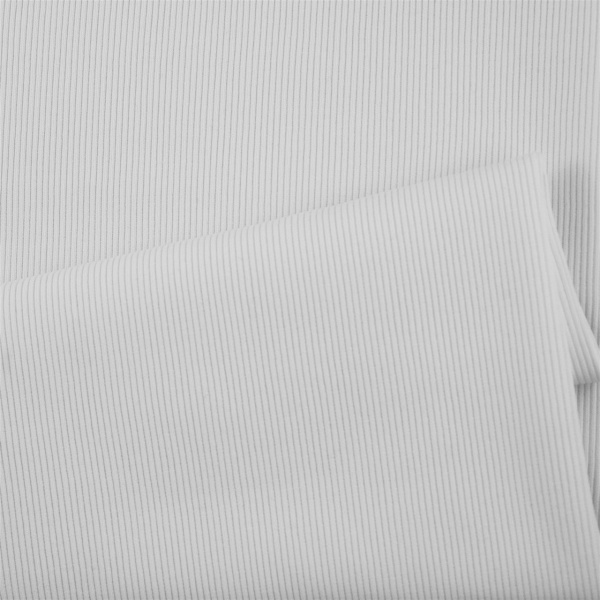 ŚCIĄGACZ 350 01-01 / WHITE