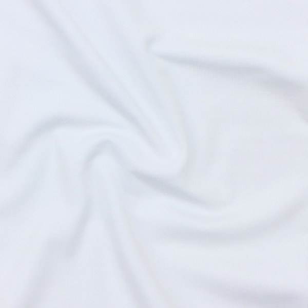 WISKOZA MILANO 01-01 / WHITE