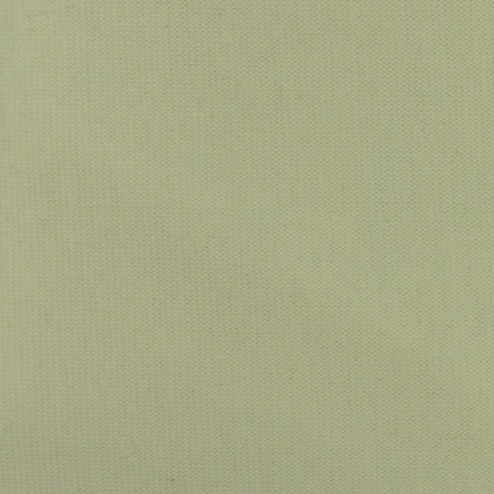 ŚCIĄGACZ 240 02-01 / ECRU