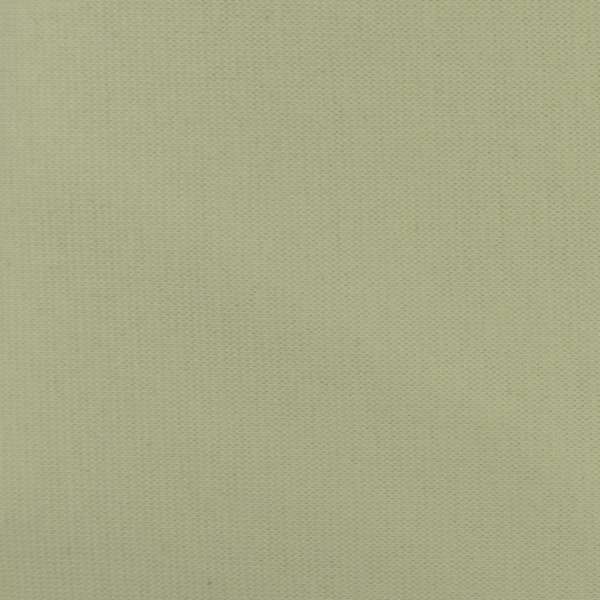 ŚCIĄGACZ 240 02-01 / ECRU