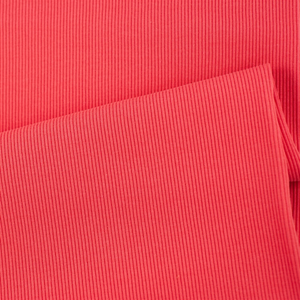 ŚCIĄGACZ 350 08-01 / CORAL