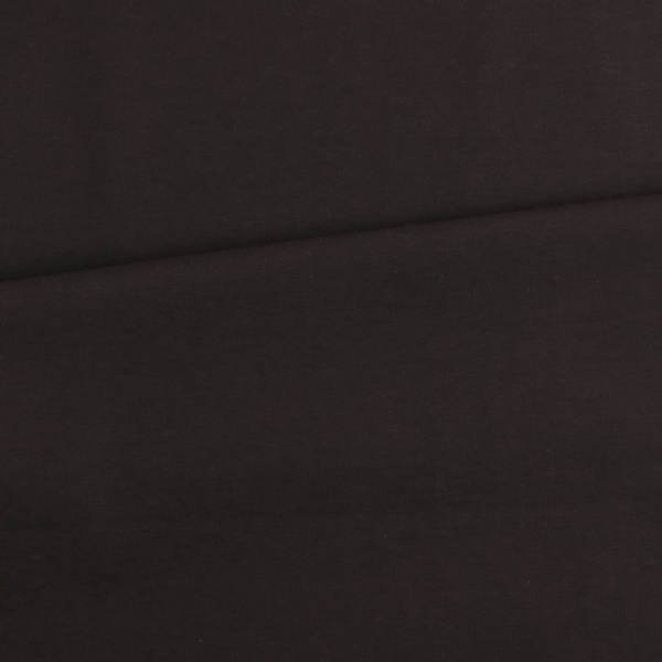 SINGIEL 300 23-61 / CHOCOLATE