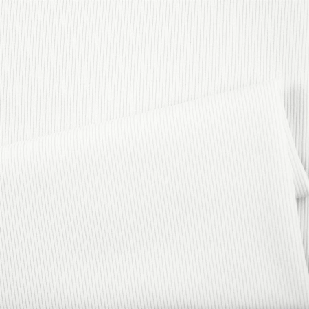 ŚCIĄGACZ 350 01-02 / OFF WHITE