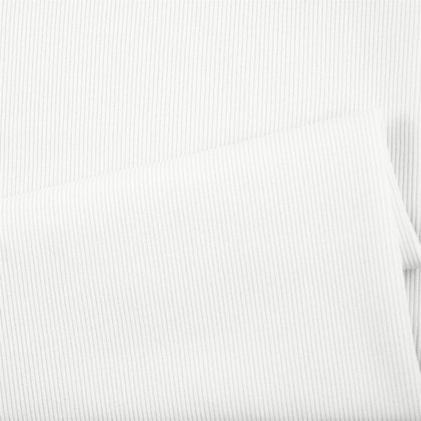 ŚCIĄGACZ 350 01-02 / OFF WHITE